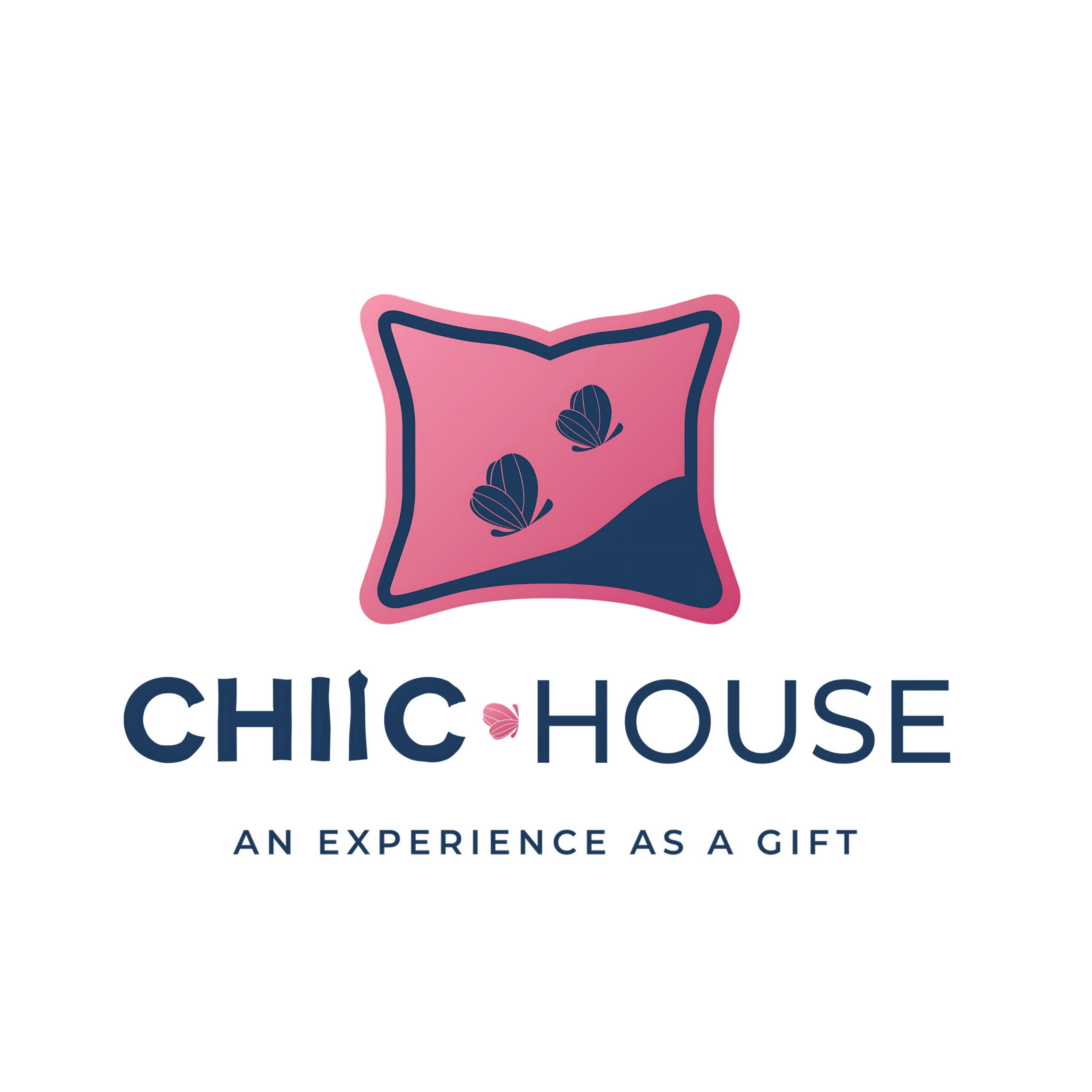chiichouse.com